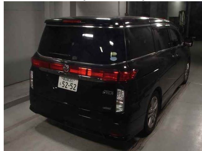 https://mail.reliableautomobileaustralia.com/public/docs/images/38/61A589A21126B_5 (26).JPG